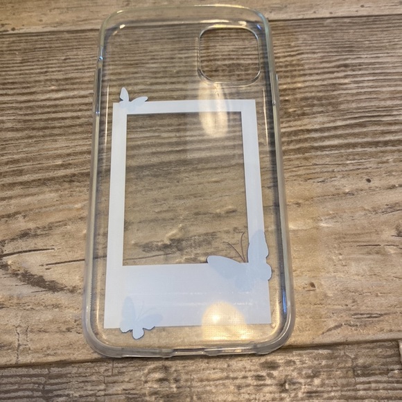 case - Picture 2 of 2